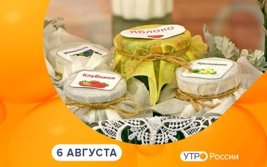 Эфир от 06.08.2026