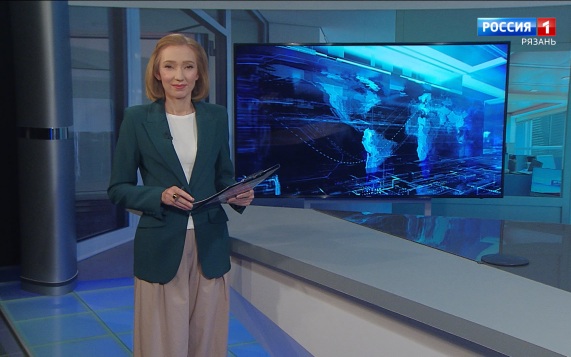 Эфир от 06.08.2026 (09:30)
