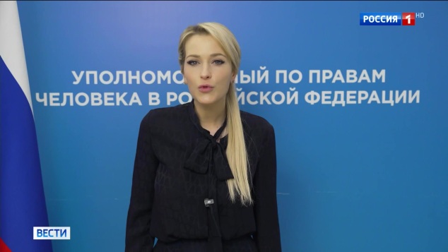 Эфир 06.08.2026 · 09:00