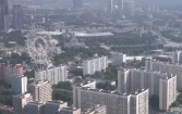 Жара в Европейской части России выходит на пик