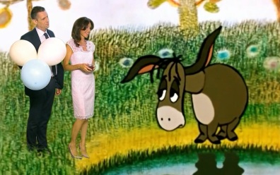 Эфир 06.08.2026