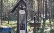 В Карелии европейские дипломаты столкнулись с осуждением со стороны жителей
