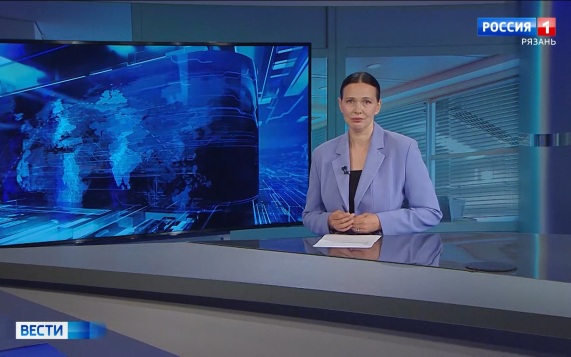 Эфир от 05.08.2026 (21:10)