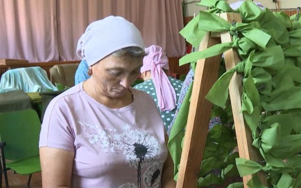 Эфир от 06.08.2026