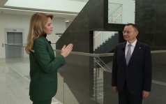 Цифровизация в строительстве
