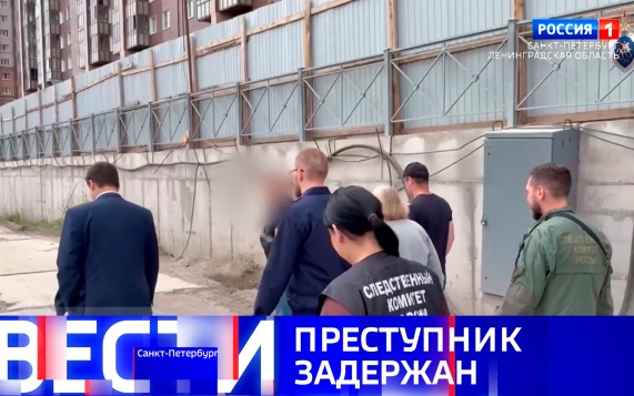 Эфир от 06.08.2026 (09:30)