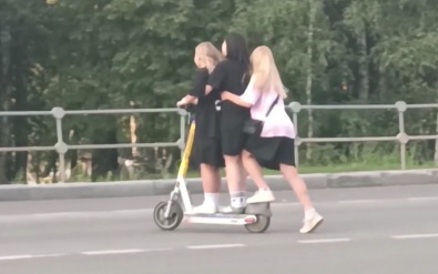 Эфир 06.08.2026 · 11:30