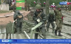 Эфир от 06.08.2026 (11:30)