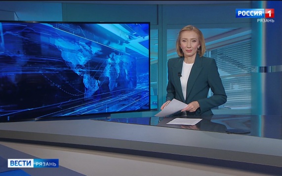 Эфир от 06.08.2026 (11:30)