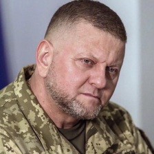 Украина исчерпала ресурс вооружений