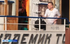 Эфир от 06.08.2026 (11:30)