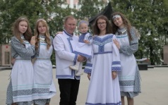 Эфир от 06.08.2026