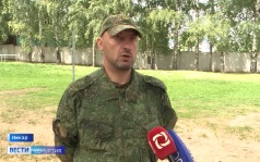 Эфир от 06.08.2026