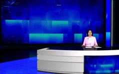 Эфир от 06.08.2026 (09:30) на калмыцком языке