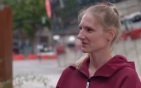 Светлана Ромашина прокомментировала триумф наших спортсменок