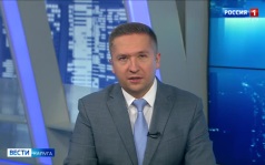 Эфир от 06.08.2026