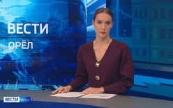Эфир от 06.08.2026 (11:30)