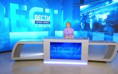 Эфир от 06.08.26 (11:30)