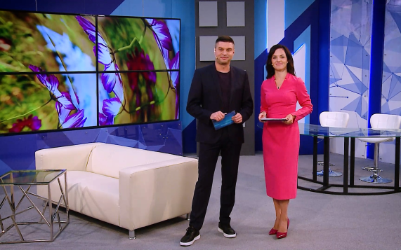 Эфир от 07.08.2026