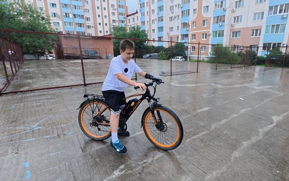 Эфир от 06.08.2026