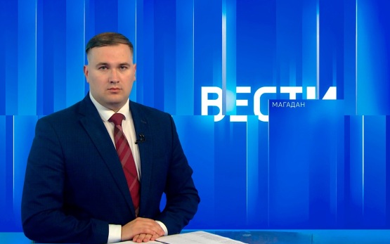 Эфир от 6.08.26 (21:10)