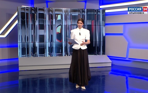 Эфир от 05.08.2026 (22:00)