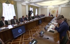 Эфир от 05.08.2026 (21:10)