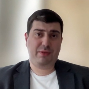 Будущее Ормузского пролива неоднозначно