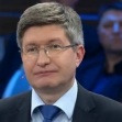 Условия для снижения номинальной ключевой ставки есть