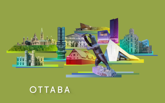 Погода мира на 8 августа 2026
