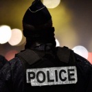 Во Франции в третий раз ограбили музей Жака Ширака