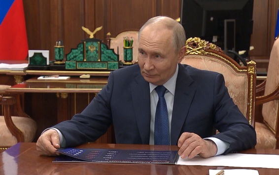 Объем инвестиций на Дальнем Востоке превысил 6 триллионов рублей