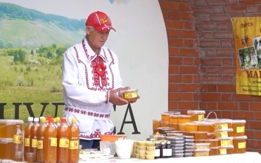 Эфир от 07.08.2026