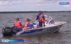 Эфир от 06.08.2026 (21:10)