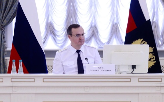 За полгода в Москве погасили долги по зарплате на 4,3 млрд рублей
