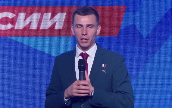 Политические партии формируют предвыборные программы на фоне роста электоральной активности