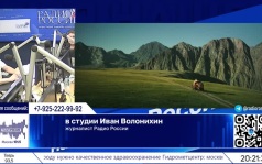 Состоялась премьера фильма "Последний богатырь. Колобок"