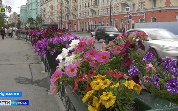 Эфир от 06.08.2026