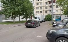 Эфир 06.08.2026 · 21:30