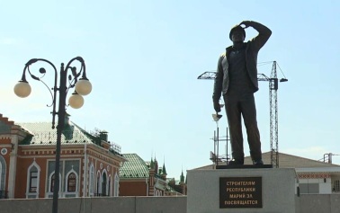 Эфир от 06.08.2026