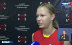 Эфир от 07.08.2026 (11:30)