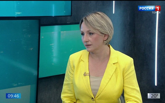 Эфир от 07.08.2026