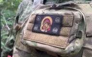 Российские бойцы рассказали, как шло освобождение поселка Красноярское на Добропольском направлении спецоперации
