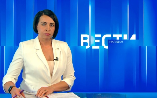 Эфир от 7.08.26 (16:00)