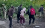 Что пережили жители Константиновки
