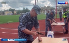 Эфир от 07.08.2026 (08:35)