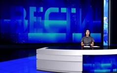 Эфир от 07.08.2026 (09:30) на калмыцком языке