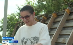 Эфир от 07.08.2026 (9:30)