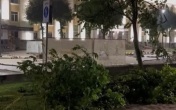 Режим ЧС ввели в Смоленской области из-за урагана