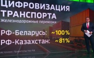 В Киргизии завершилось заседание Евразийского межправительственного совета